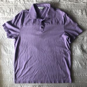 Calvin klein polo